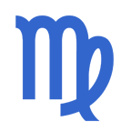virgo