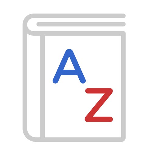 lottery definitions glossary