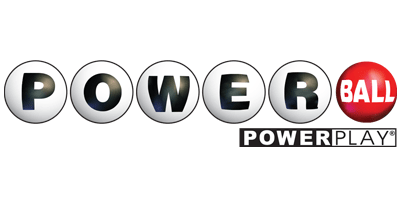 New Jersey Powerball Results