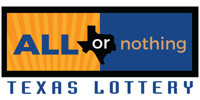 Texas All or Nothing Day Results