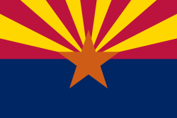 Arizona lottery results and winning numbers