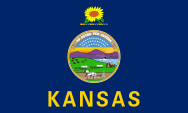 Kansas lottery results and winning numbers