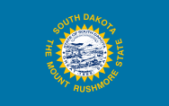 South Dakota lottery results and winning numbers