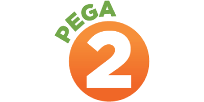 latest Pega 2 Night lottery result