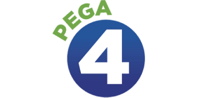 latest Pega 4 Day lottery result