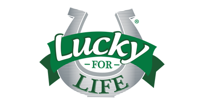 AR Lucky for Life