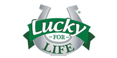 Lucky for Life quick picks