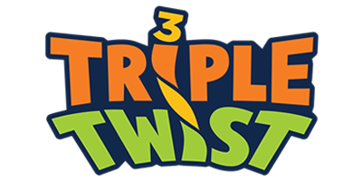 Arizona Triple Twist Results
