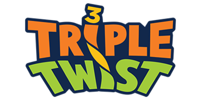 AZ Triple Twist