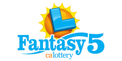 Fantasy 5 Lottery