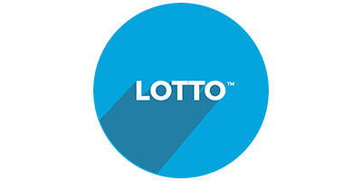 Colorado Lotto