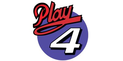 latest Play4 Day lottery result