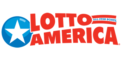 Lotto America quick picks