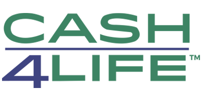 latest Cash4Life lottery result