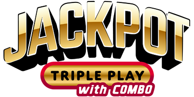 Florida Jackpot Triple Play Results