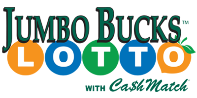 Georgia Jumbo Bucks Lotto Results