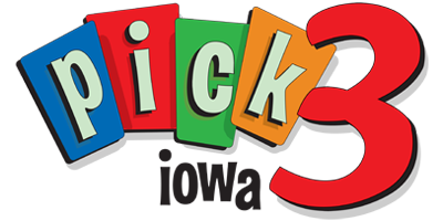Iowa Pick 3 Evening Results