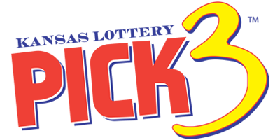 Pick 3 Lottery