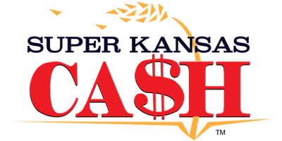Kansas Super Cash Results