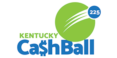 Kentucky Cash Ball Results