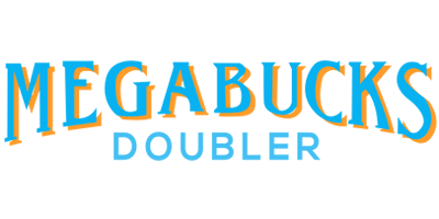 Megabucks Doubler lottery