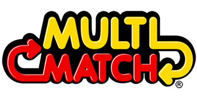 Maryland MultiMatch Results
