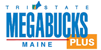 Maine Megabucks Plus Results