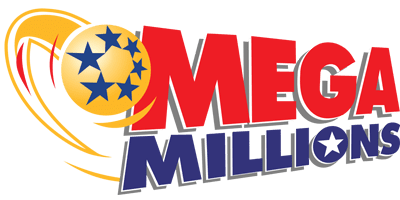 NE Mega Millions
