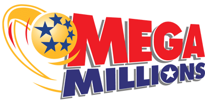 AZ Mega Millions