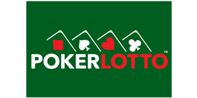 latest Poker Lotto lottery result