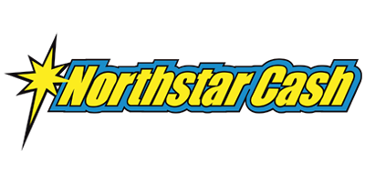 latest Northstar Cash lottery result