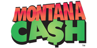 Montana Cash Lottery