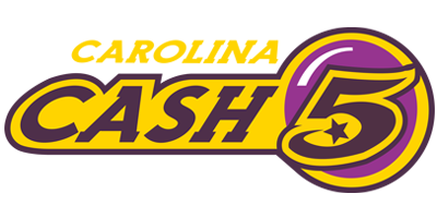North Carolina Cash 5 Double Play Results
