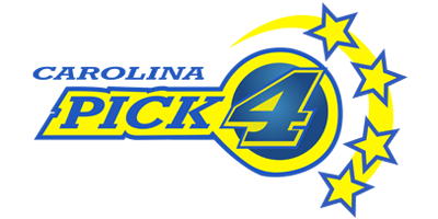 Carolina Pick 4 Lottery