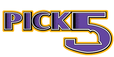 Nebraska Pick 5 Results