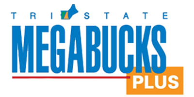 New Hampshire Megabucks Plus Results