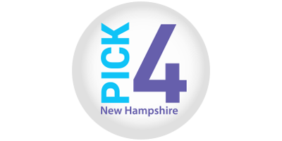 New Hampshire Pick 4 Evening Results