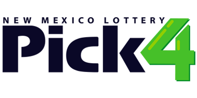 latest Pick 4 Day lottery result