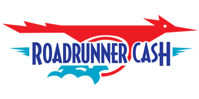 NM Roadrunner Cash