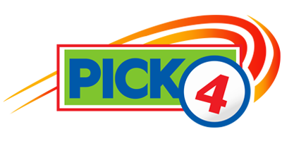 latest Pick 4 Midday lottery result