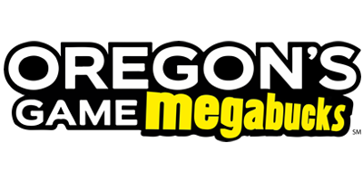 Oregon Megabucks Results