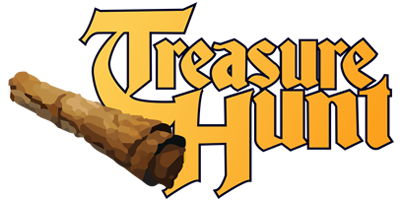 PA Treasure Hunt