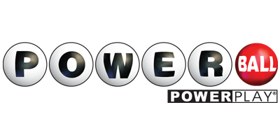 latest Powerball lottery result