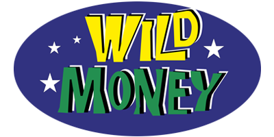 Rhode Island Wild Money Results