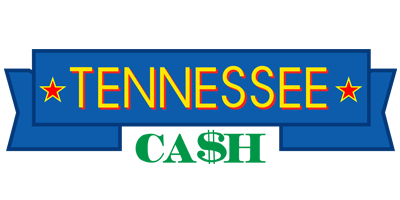 Tennessee cash lottery