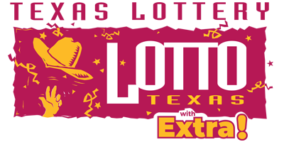 latest TX Lotto result
