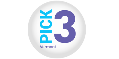 Vermont Pick 3 Evening Results