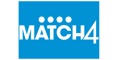 latest Match 4 lottery result