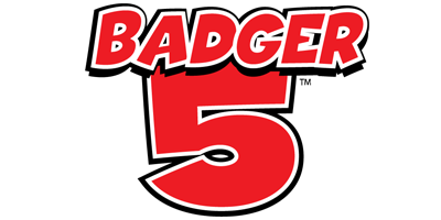 badger 5 lottery