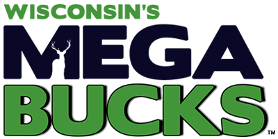 latest Megabucks lottery result